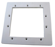 HERCULES/JACUZZI/ SPLASH PAK | VACUUM PLATE W/4095-01 | 43-1252-70
