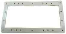 HERCULES/JACUZZI/ SPLASH PAK | GASKET W/4031-080 | 13-1929-80-R