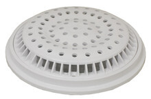 WATERWAY | MAIN DRAINS | 640-2310