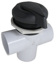 CUSTOM MOLDED PRODUCTS | 5-SCALLOP, TEXTURED | 25048-017-000