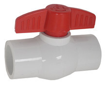 MAGIC | 1" SLIP X 1" SLIP | 0250-10