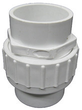 WATERWAY | 1-1/2" SLIP x 1-1/2" SLIP | 400-4000