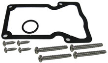 JANDY | JVA GASKET AND SCREW KIT |  R0409600