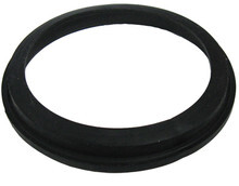 MAGIC | VALVE SEAL-2" | 0830120