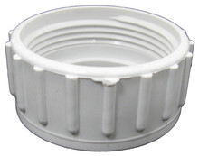 WATERWAY | 1" UNION NUT | 415-2000