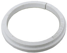 HEATER UNIONS | 1å_" RETAINER (REQUIRES NUT A2) | 9217-02