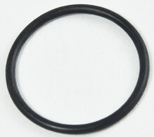 HEATER UNIONS | 1å_" Oring, 2" OD, 1 3/4" ID | 4656-09