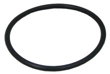 HEATER UNIONS | 2" Oring, 2 5/8" OD, 2 3/8" ID | 5002-21