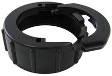 HEATER UNIONS | 2" SNAP NUT | 42-0007B
