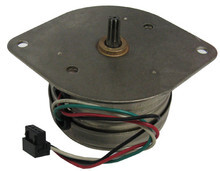 PENTAIR | MOTOR FOR CVA-24 | 4231033