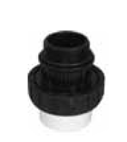 HEATER UNIONS | 1 1/2" MPT X 1 1/2" SLIP W/9348-654 | 21063-150-000