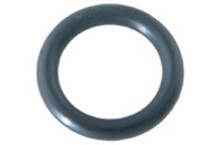 PENTAIR/ORTEGA | Oring SHAFT 2-112 NITRILE | 072555