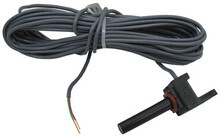 PENTAIR | TEMP SENSOR (USED AS A WATER, SOLAR, OR FREEZE SENSOR) | TS5L