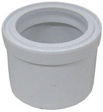 Jacuzzi®| ADAPTER, 1Ã¥_" | 9170-18