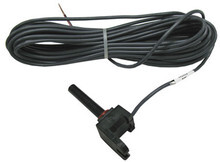 PENTAIR | TEMP SENSOR | TS5T