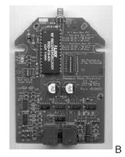 PENTAIR | MODULE FOR ESO-2 EMEREGENCY SHUT OFF SWITCH | MODESO
