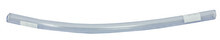 WATERWAY | VINYL, 3/8" ID, 9/16" OD, PER FOOT | 9404-12