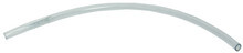 WATERWAY | AIR, 1/8" ID, PER FOOT | 9241-03