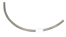 WATERWAY | AIR, 3/16" ID, PER FOOT | 9241-03A