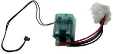 PENTAIR | STANDARD RELAY KIT 20 AMP | RLYLX