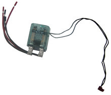 PENTAIR | SOLAR RELAY (FOR LX220 & LX820) | RLYSC