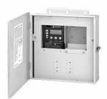 INTERMATIC | STANDARD VERSION  INCLUDES METAL OUTDOOR BOX & P1353ME CONTROLLER | PE15300
