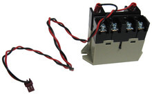 JANDY | 3 HP RELAY KIT | R0658100