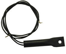 JANDY | SOLAR SENSOR | 3702