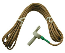 JANDY | LIGHT DIMMING RELAY KIT | 6848