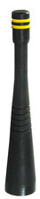 PENTAIR | ANTENNA, TRANSCEIVER MODULE | 520217