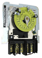 PARAGON | For Intermatic Models T104,T104P, T104R | CD104-IC