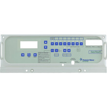 PENTAIR | OUTDOOR CONTROL PANEL REPLACEMENT | 520656