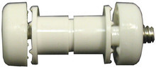 Pentair | AXLE ASSY. | R201456