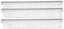 Pentair | BRUSH,SET RAINBOW #194 & #195 | R201536