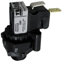 TECMARK | AIR SWITCHES, MAINTAINED CONTACT | TBS312A