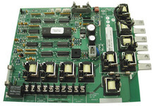 BALBOA | ANALOG BOARD CHIP #ANALOG | 51230