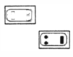 J&J ELECTRONICS | PLUG, LIGHT, MINI CORD, 48 IN | SSPSA 103 L