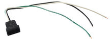 J&J ELECTRONICS | RECEPTACLE, OZONATOR, MINI | SSRSP 103 0Z