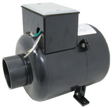 THERMCORE | DELUXE PLASTIC BLOWER | 9269AM