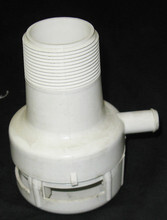 PENTAIR | CONTROL VALVE | R70045