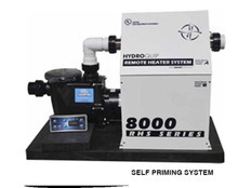 HYDROQUIP | EQUIPMENT SYSTEMS | ES8750-F