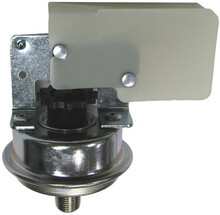 HORIZON | PRESSURE SWITCHES | 9170-14