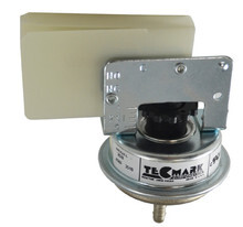 HORIZON | PRESSURE SWITCHES | 9244-02
