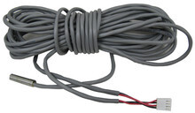 SPA BUILDERS | SPA BUILDERS DUAL SENSOR LX15 25' TEMP/13' HI LIMIT | 5-60-1134