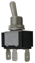 TOGGLE SWITCHES | 9170-30
