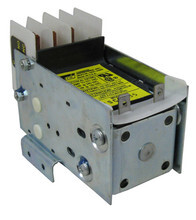 TRIDELTA | 3 SWITCH SOLENOID | CSC-1135