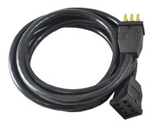 PRESAIR |  10' POWER CORD EXTENTION | H210