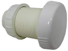 VICO | WHITE VICO AIR CONTROL| 9356-20