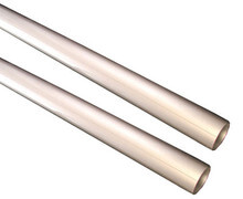 K-D POOLS|  HORIZONTAL SUPPORT, ALUMINUM | P61015