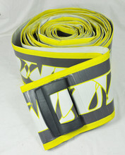 K-D POOLS|  DYNASTY BELT REPLACEMENT 20 | PG1295
